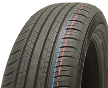 215/60R17 96H DUNLOP ダンロップ エナセーブ ENASAVE EC300＋ 23年製 4本送料税込 \48,800より 1_画像2