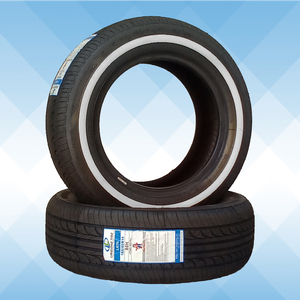 185/65R14 86H WW LINGLONG L676 24年製 ホワイトリボン 送料無料 2本税込 \13,900より 1