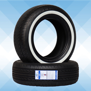 205/65R15 94H WW LINGLONG L676 24年製 ホワイトリボン 送料無料 2本税込 \17,900 より 1