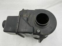 GE-FB523BA　エアークリーナーボックス　エアクリ　ME295640　三菱純正　キャンター　管理番号■219-3■_画像9