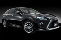 ウェッズ レオニス MX アルミホイール 1本 CX-5 KF系 18インチ パールブラックミラーカット/チタントップ 0037435 WEDS LEONIS MX_画像7