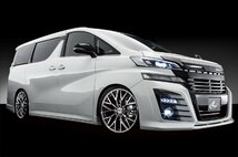 ウェッズ レオニス MX アルミホイール 1本 MPV LY系 16インチ パールブラックミラーカット/チタントップ 0039041 WEDS LEONIS MX_画像2