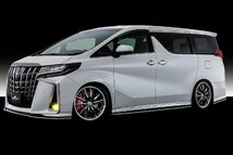 ウェッズ レオニス RT アルミホイール 1本 CR-V RE3/RE4 18インチ パールブラック/ミラーカット 0041188 WEDS LEONIS RT_画像2