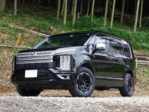 4x4エンジニアリング エアジー ロックス アルミホイール 1本 T31 (17×7J 5-114.3 INSET32)4×4 Engineering Air/G Rocks_画像3