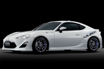 ウェッズ ウェッズスポーツ SA-20R アルミホイール 4本 MAZDA3 BP系 18インチ ブルーライトクロームII 0072740 WEDS WedsSport SA-20R_画像6