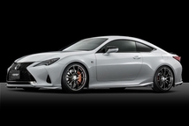 ウェッズ ウェッズスポーツ SA-25R アルミホイール 4本 BRZ ZD8 18インチ ブルーライトクロームII 0073732 WEDS WedsSport SA-25R_画像4