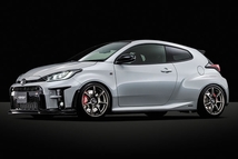 ウェッズ ウェッズスポーツ SA-75R アルミホイール 1本 MAZDA3 BP系 18インチ EJ-ブロンズ 0074005 WEDS WedsSport SA-75R_画像5