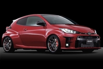 ウェッズ ウェッズスポーツ SA-25R アルミホイール 4本 インプレッサWRX STI GDB 18インチ ブルーライトクロームII 0073747 WEDS WedsSport_画像3