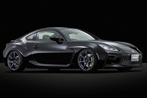 ウェッズ ウェッズスポーツ SA-75R アルミホイール 4本 MAZDA3 BP系 17インチ EJ-ブロンズ 0073999 WEDS WedsSport SA-75R_画像4