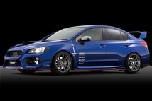 ウェッズ ウェッズスポーツ SA-99R アルミホイール 1本 インプレッサWRX STI GRB/GRF/GVB/GVF 18インチ ブルーII 0073923 WEDS_画像6