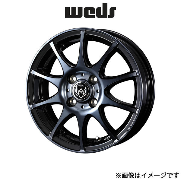 スバル ステラ カスタム LA100系 WEDS グラフト 5S ホワイト/リムポリッシュ ダンロップ ウインターマックス WM03 155/65R14 14インチ スタッドレスタイヤ&ホイールセット 4本1台分 スバル ステラ カスタム LA100系 WEDS グラフト 5S ホワイト/リムポリッシュ ダンロップ ウインターマックス WM03 155/65R14 14インチ スタッドレスタイヤ&ホイールセット 4本1台分