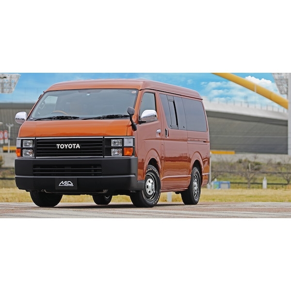 MID ガルシア シスコ アルミホイール 1本 ワゴンR MH34/MH44(14×4.5J 4-100 INSET45 セミグロスブラック)GARCIA CISCO MID ガルシア シスコ アルミホイール 1本 ワゴンR MH34/MH44(14×4.5J 4-100 INSET45 セミグロスブラック)GARCIA CISCO