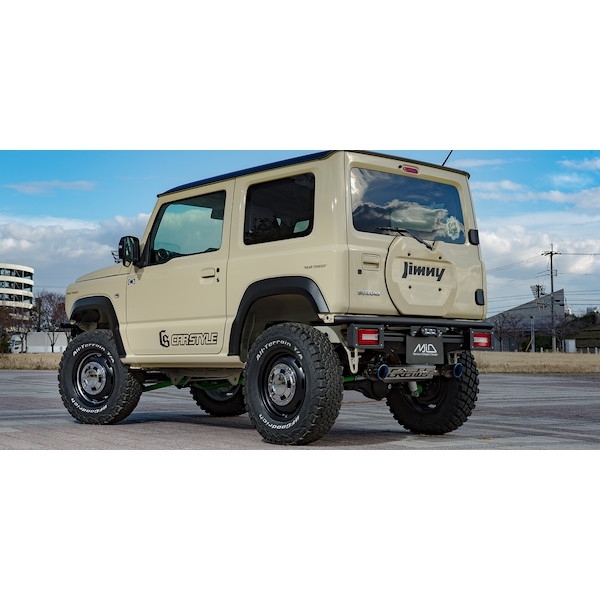 MID ガルシア シスコ アルミホイール 4本 ミラジーノ L650/L660(15×4.5J 4-100 INSET45 オールドイングリッシュホワイト)GARCIA CISCO MID ガルシア シスコ アルミホイール 4本 ミラジーノ L650/L660(15×4.5J 4-100 INSET45 オールドイングリッシュホワイト)GARCIA CISCO