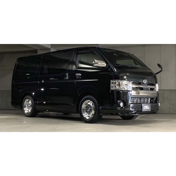 MID ガルシア シスコ アルミホイール 4本 ミラジーノ L650/L660(15×4.5J 4-100 INSET45 オールドイングリッシュホワイト)GARCIA CISCO MID ガルシア シスコ アルミホイール 4本 ミラジーノ L650/L660(15×4.5J 4-100 INSET45 オールドイングリッシュホワイト)GARCIA CISCO