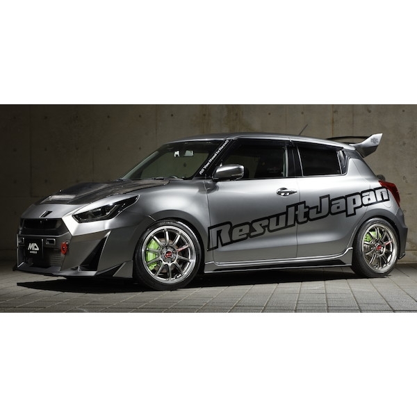 MID RMPレーシング R10 アルミホイール 4本 BRZ ZD8(17×7J 5-100 INSET48 クリスタルブラック/リムポリッシュ+レッド)RMP RACING R10 MID RMPレーシング R10 アルミホイール 4本 BRZ ZD8(17×7J 5-100 INSET48 クリスタルブラック/リムポリッシュ+レッド)RMP RACING R10