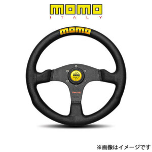 MOMO ウルトラシリーズ コンペティション 350mm C-71 ULTRA SERIES COMPETITION 350mm