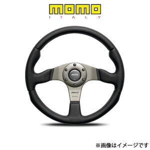 MOMO ウルトラシリーズ レース R-11 ULTRA SERIES RACE (350mm)