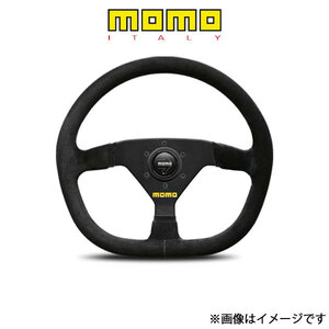 MOMO ウルトラシリーズ モデル88 M-67 ULTRA SERIES MOD.88 (350mm)