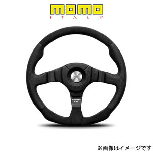 MOMO ウルトラシリーズ ファイター エボ レザー F-33 ULTRA SERIES FIGHTER EVO LEATHER