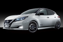 ウェッズ レオニス ナヴィア06 アルミホイール 4本 MAZDA2 DJ系 17インチ マットガンメタマシニングカット 0037606 WEDS LEONIS NAVIA 06_画像4