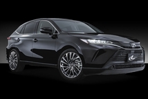 ウェッズ レオニス FS アルミホイール 4本 CX-3 DK系 16インチ パールブラック/ミラーカット 0039969 WEDS LEONIS FS_画像5