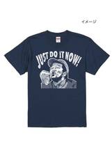 Tシャツ 田中邦衛ver7.1 サイズS~XL_画像9