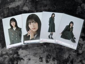 井上梨名 何歳の頃に戻りたいのか? コンプ 櫻坂46 封入生写真(検 日向坂46 Monopoly cd 乃木坂46 承認欲求 シリアルナンバー 応募券