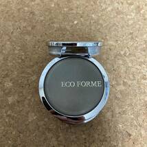 C225 ECO FORME エコフォルム センターキャップ 4個 外径59.5mm_画像3