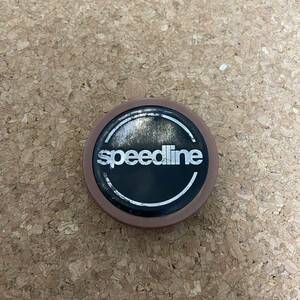 C458 speedline スピードライン センターキャップ 1個 外径59mm