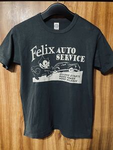 トイズマッコイズ tシャツ Ｓ