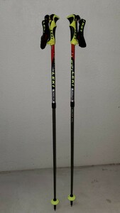 LEKI VENOM VARIO S