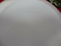 10GY5474Tupperware タッパーウェア　フタ付きボール・フラワーボール 5個セット　保存容器_画像4