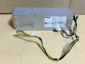 【動作品　保証付】DELL Vostro 3470　電源ユニット　AC200EBS-00