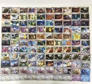 ポケモンカードXY ADV DP アクア団 マグマ団 ピカチュウ まとめ売り 100枚 Pokemon card Japanese 大量 希少 絶版 