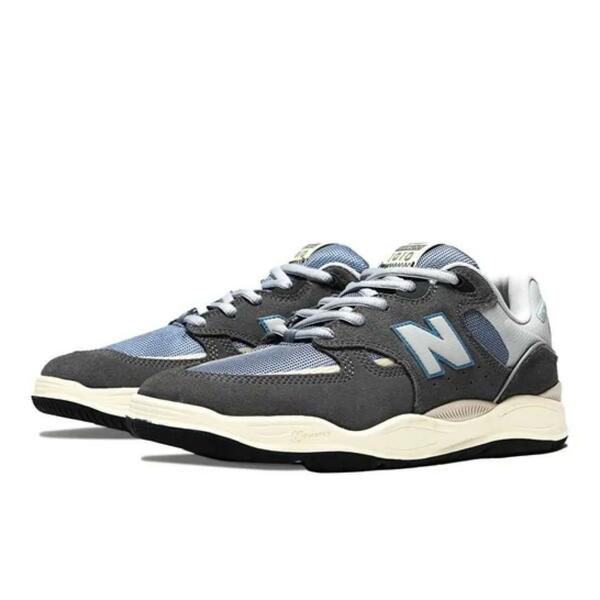 NEW BALANCE NM1010JP 28cm Numeric Tiago Lemos ニューバランス ヌメリック NM1010 1010 JP US10