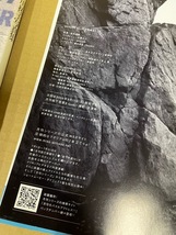 3 月刊 浦浜アリサ 写真集 書籍 SHINCHO MOOK 新潮社_画像3