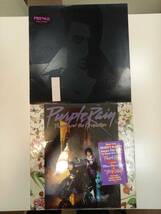 ◇◆13815 中古 レコード プリンス PRINCE クィーン Queen ローリングストーンズ THE ROLLING STONE ボブデュラン 試聴未確認 13枚◆◇_画像4