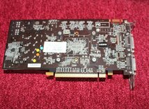 グラフィックボード -NVIDIA PALIT GTX 570-1,28GB/MSI GTX 570 1GB_画像7