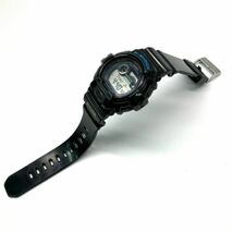 仙55【稼働】CASIO G-SHOCK GWX-8900 腕時計 G-LIDE 電波ソーラー タフソーラー デジタル カシオ Gショック MULTI BAND6_画像2