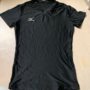 スポーツ 半袖Tシャツ トレーニング用 ランニング シャツ 半袖　プラシャツ トレーニングウェア　ウエア