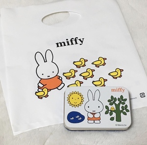  can only * Miffy morozof Valentine 