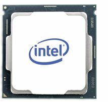 Intel インテル　Core i3 クアッドコア (4コア) i3-10105 3.70 GHz デスクトッププロセッサー_画像2