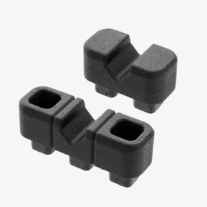 【マグプル】DAKA Vブロックキット（Magpul DAKA V-Block Kit） MAG1367