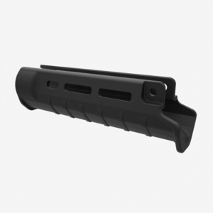 【MAGPUL】MP5用 SLハンドガード [MAG1049-BLK] Magpul SL Hand Guard - HK94/MP5