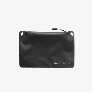 【マグプル】DAKAライトポーチS（DAKA Lite Pouch, Small） [MAG1243-BLK]の画像1