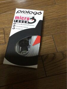 PROLOGO micro touch バーテープ