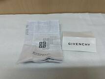 #383 開封済み 未使用品 GIVENCHY/ジバンシィ DW10 UVシールド 薬用日焼け止め乳液 30ml_画像7