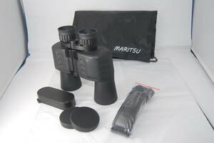 * finest quality * simple check ending * Kenko Kenko binoculars 7x50 KT-S BAK-4 PRISM #F-107