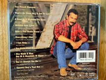 CD AARON TIPPIN / TOOL BOX_画像3