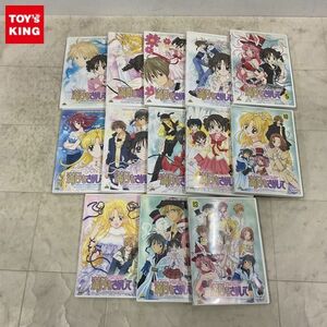 1円〜 DVD 満月をさがして 1巻〜13巻